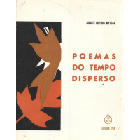 Livros/Acervo/B/PINT ANTcERV POE